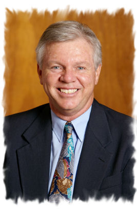 Bob Nelson